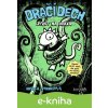E-kniha Dračí dech - Ursula Vernon E-kniha Dračí dech - Ursula Vernon