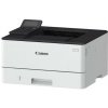Canon i-SENSYS LBP243dw - A4/LAN/WiFi/PCL/Duplex/36ppm/1200x1200/USB Canon i-SENSYS LBP243dw - A4/LAN/WiFi/PCL/Duplex/36ppm/1200x1200/USB