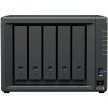 Synology DS1525+ Synology DS1525+