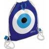 ATP – batoh Evil Eye ATP – batoh Evil Eye