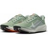 Pánske bežecké topánky Nike ACG PEGASUS TRAIL zelené HV8116-310 - EUR 42 | UK 7,5 | US 8,5 Pánske bežecké topánky Nike ACG PEGASUS TRAIL zelené HV8116-310 - EUR 42 | UK 7,5 | US 8,5
