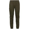BLACK DIAMOND M NOTION PANTS Dark Moss - XL BLACK DIAMOND M NOTION PANTS Dark Moss - XL