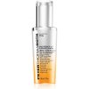 Peter Thomas Roth Potent-C Power Serum rozjasňujúce protivráskové sérum 30 ml Peter Thomas Roth Potent-C Power Serum rozjasňujúce protivráskové sérum 30 ml