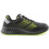 Artra Arosio 730 Air 618080 S1P ESD