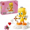LEG LEGO 40824 Miláčik Tweety Vtáčik LEG LEGO 40824 Miláčik Tweety Vtáčik