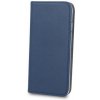 Cu-Be Platinum pouzdro Xiaomi Redmi Note 14 Pre 5G Navy 8595680414435 Cu-Be Platinum pouzdro Xiaomi Redmi Note 14 Pre 5G Navy 8595680414435