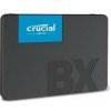 Crucial BX500 500GB, CT500BX500SSD1 Crucial BX500 500GB, CT500BX500SSD1