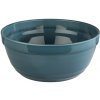APS Melaminová mísa 2,3 l, 105x230 mm | APS, Emma APS Melaminová mísa 2,3 l, 105x230 mm | APS, Emma