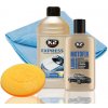 K2 sada autokozmetiky na detailing K2 sada autokozmetiky na detailing
