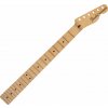 Fender American Performer Telecaster 22 Javor Gitarový krk Fender American Performer Telecaster 22 Javor Gitarový krk