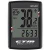 CTM BD-20 CTM BD-20