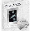 Oneus: Pygmalion - Main Version CD Oneus: Pygmalion - Main Version CD