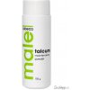 Male Talcum Maintenance Powder 150 g