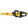 DeWALT DeWALT Noznice na zivy plot 18V solo 60cm DCMHT567N DeWALT DeWALT Noznice na zivy plot 18V solo 60cm DCMHT567N