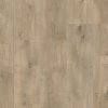 Loc Floor Extra Platinum Blond Oak LCE00405APL 2,461 m²