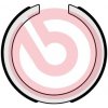 Sada brzd. čeľustí parkov. brzdy BREMBO S 49 523 Sada brzd. čeľustí parkov. brzdy BREMBO S 49 523