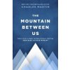 Mountain Between Us (Charles Martin)() Mountain Between Us (Charles Martin)()