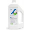 Bossklein IDactiv dezinfekcia nástrojov 2,5 l