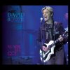 Bowie David - Ready, Set, Go! (RSD 2025) CD Bowie David - Ready, Set, Go! (RSD 2025) CD