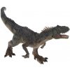 F - Figúrka torvosaurus 24 cm, Atlas, W101901 F - Figúrka torvosaurus 24 cm, Atlas, W101901