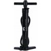 AQUA MARINA Liquid Air V1 Double Action pumpa AQUA MARINA Liquid Air V1 Double Action pumpa