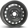 Plechový disk Alcar Stahlrad KFZ 9228 6,5x16 5x114,3 (67) ET46 (MITSUBISHI, čierny, 6?JJ x 16) Plechový disk Alcar Stahlrad KFZ 9228 6,5x16 5x114,3 (67) ET46 (MITSUBISHI, čierny, 6?JJ x 16)