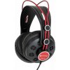 Revoltage HP580 MKII Štúdiové slúchadlá Revoltage HP580 MKII Štúdiové slúchadlá