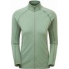 Dámska mikina Montane Protium Jacket Women's Moonscape S Dámska mikina Montane Protium Jacket Women's Moonscape S