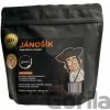 KÁVOHOLIK Jánošík 250 g KÁVOHOLIK Jánošík 250 g