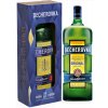 Becherovka 38% 3 l (kartón)