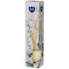 AURA Difúzer White Flowers 45ml AURA Difúzer White Flowers 45ml