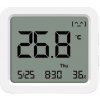Xiaomi Xiaomi Mi Temperature and Humidity Monitor 2 Xiaomi Xiaomi Mi Temperature and Humidity Monitor 2