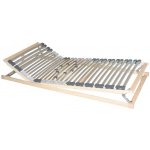 Lamelový Rošt Optimal Plus 5v Hn