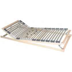 Lamelový Rošt Optimal Plus 5v Hn
