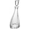 Flaša Bos decanter 1000 ml Flaša Bos decanter 1000 ml