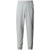 Pánske tepláky The North Face Reaxion Fleece Jogger - Eu Veľkosť: XL / Farba: sivá Pánske tepláky The North Face Reaxion Fleece Jogger - Eu Veľkosť: XL / Farba: sivá