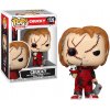 Funko Pop! 1726 Chucky Chucky Funko Pop! 1726 Chucky Chucky
