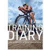 The Triathlete's Training Diary: Your Ultimate Tool for Faster, Stronger Racing, 2nd Ed. The Triathlete's Training Diary: Your Ultimate Tool for Faster, Stronger Racing, 2nd Ed.