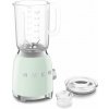 Smeg BLF03PGEU Smeg BLF03PGEU