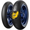 Metzeler Racetec RR Rain KR1 190/60 R17 TL NHS Metzeler Racetec RR Rain KR1 190/60 R17 TL NHS