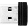 Verbatim Audio Nano 16 GB čierny 97464 Verbatim Audio Nano 16 GB čierny 97464