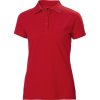 Helly Hansen Polokošile Classic 79168, krátký rukáv, dámská COT599168aij03-alert red L Červená alert Helly Hansen Polokošile Classic 79168, krátký rukáv, dámská COT599168aij03-alert red L Červená alert