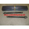 Renault CLIO III 6/2009-2012 tyč riadenia Sada L+P / TEKNOROT / Renault CLIO III 6/2009-2012 tyč riadenia Sada L+P / TEKNOROT /