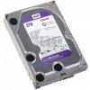 Disk Western Digital WD30PURZ 3000 GB 3,5 Disk Western Digital WD30PURZ 3000 GB 3,5