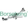 Mechanizmus stieračov Borsehung B18658 Mechanizmus stieračov Borsehung B18658
