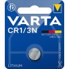 Varta CR1/3N 1ks 6131-101-401 Varta CR1/3N 1ks 6131-101-401