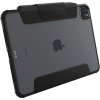 Spigen Ultra Hybrid iPad 13 M4 2024 ACS07006 Black Spigen Ultra Hybrid iPad 13 M4 2024 ACS07006 Black
