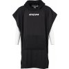 Uterák CCM Poncho Black Uterák CCM Poncho Black