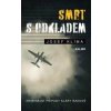 Smrt s odkladem - Josef Klíma Smrt s odkladem - Josef Klíma