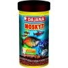 Dajana Moskyt 250 ml Dajana Moskyt 250 ml